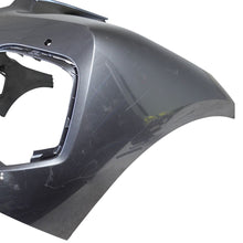 Load image into Gallery viewer, BMW 2 Series Gran Coupe F44 M Sport front bumper 2020-2024 Genuine 51118075476
