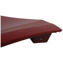 Load image into Gallery viewer, JAGUAR XE R SPORT Left LH Side Skirt Sill Cover GENUINE pn GX7M-101D57-A

