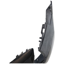 Load image into Gallery viewer, PORSCHE TAYCAN Sport Design FRONT BUMPER 2019 onward 4Door GENUINE 9J1807221FFFF
