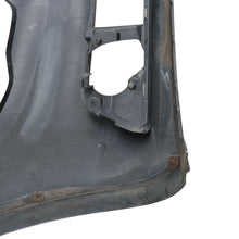 Load image into Gallery viewer, Audi A1 front bumper left corner 2011-2014 Genuine 8X0807437
