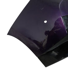 Load image into Gallery viewer, BMW 2 series M Sport Performance rear bumper G42 2022-2025 Genuine 51128098229
