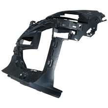 Load image into Gallery viewer, BMW X5 G05 M Sport front bumper SUV 2019-2022 Used Genuine 51118069207
