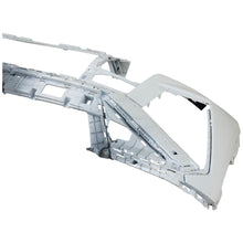 Load image into Gallery viewer, HYUNDAI TUCSON N Line FRONT BUMPER 2021 onwards SUV GENUINE pn 86511-N7GA0

