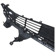 Load image into Gallery viewer, Hyundai tucson front bumper lower centre grill 2021 onwards Genuine 86531-N7020
