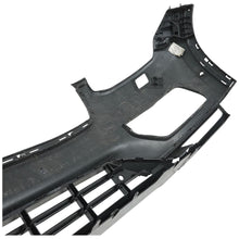 Load image into Gallery viewer, VOLVO XC90 R DESIGN FRONT BUMPER 2019 onwards SUV 5 Door GENUINE pn 31690641
