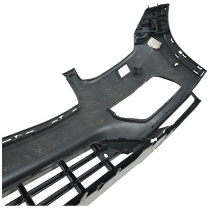 VOLVO XC90 R DESIGN FRONT BUMPER 2019 onwards SUV 5 Door GENUINE pn 31690641
