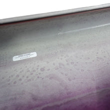 Load image into Gallery viewer, Nissan Note SR Style pack rear bumper 2013-2016 Genuine 85022 3WF0H
