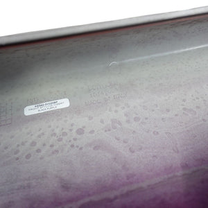 Nissan Note SR Style pack rear bumper 2013-2016 Genuine 85022 3WF0H