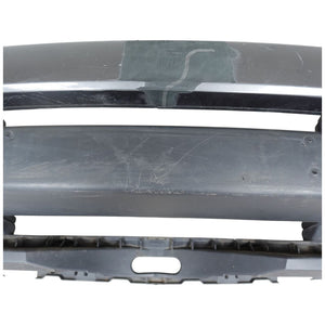 Land Rover Discovery 4 front bumper 2014-2016 Genuine pn EH22-17F003-AAW