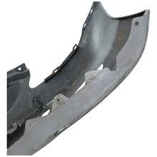 Load image into Gallery viewer, Honda Jazz Sport front bumper 2004-2006 Hatchback Genuine Used 71101-SAE-ZZ00
