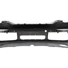 Load image into Gallery viewer, Porsche Boxster S front bumper 987 3.2 Roadster Genuine 98750531100

