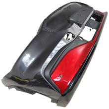 Load image into Gallery viewer, Ford Mustang Mach E front bumper 2020-2024 Genuine Used LJ8B-17C831-AAW
