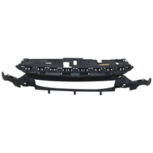 Load image into Gallery viewer, Vauxhall Corsa F front bumper 2023-2025 Facelift Genuine Used Part 9850353180
