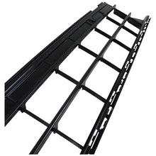 Load image into Gallery viewer, VOLKSWAGEN T-ROC T ROC R FRONT BUMPER Lower Grill 2021 on GENUINE 2GA853677A
