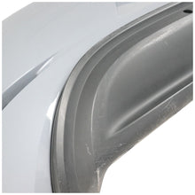 Load image into Gallery viewer, PORSCHE BOXSTER REAR BUMPER 718 2017 onwards GENUINE pn 982807421111

