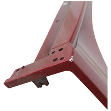 Load image into Gallery viewer, JAGUAR XE R SPORT Left LH Side Skirt Sill Cover GENUINE pn GX7M-101D57-A
