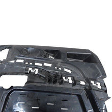 Load image into Gallery viewer, BMW 7 series M Sport front bumper G11 2019-2021 Genuine pn 51118073985
