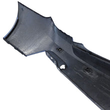 Load image into Gallery viewer, BMW 2 series M Sport rear bumper F22 2014-2016 Genuine Used 8055567
