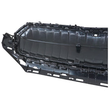 Load image into Gallery viewer, Skoda Enyaq front bumper upper grill 2021 onwards 5 Door Genuine 5LA853653
