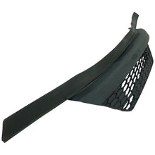 Load image into Gallery viewer, HONDA JAZZ FRONT BUMPER Lower Centre Grill 2015 onwards GENUINE pn 71102-T5A-00
