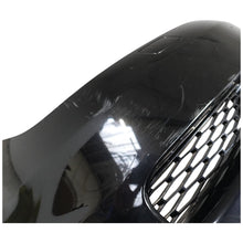 Load image into Gallery viewer, Range Rover Sport front bumper 2013-2017 SUV Genuine pn DK62-17F775-BB
