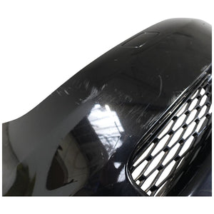 Range Rover Sport front bumper 2013-2017 SUV Genuine pn DK62-17F775-BB