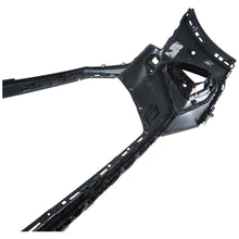 Load image into Gallery viewer, Audi E-Tron Etron S Line front bumper 2019-2021 SUV 5 Door Genuine 4KE807437C
