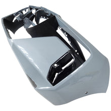 Load image into Gallery viewer, BMW i7 7 series M Sport front bumper G70 2022-2025 Genuine pn 51118081544
