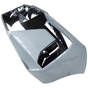 BMW i7 7 series M Sport front bumper G70 2022-2025 Genuine pn 51118081544
