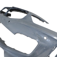 Load image into Gallery viewer, BMW 1 series M sport front bumper F40 2019-2023 Genuine used part 51118070928

