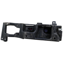 Load image into Gallery viewer, Range Rover Vogue front bumper fog light set 2013-17 CK52-15266-AA CK52-15267-AA
