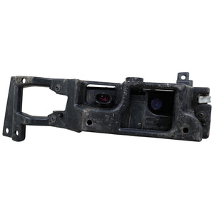 Range Rover Vogue front bumper fog light set 2013-17 CK52-15266-AA CK52-15267-AA