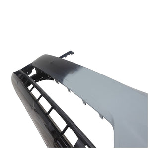 VOLVO XC40 FRONT BUMPER SUV 5 Door 2018 onwards GENUINE pn 31449359