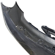 Load image into Gallery viewer, Toyota Yaris front bumper 2012 Hatchback Genuine pn 52119-0D410
