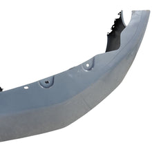 Load image into Gallery viewer, BMW IX3 M Sport front bumper 2021-2024 Genuine 51119853317
