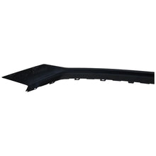 Load image into Gallery viewer, Peugeot 5008 front bumper lower grill trim 2020-2023 GENUINE Used 9836827277
