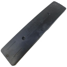 Load image into Gallery viewer, Porsche 911 front bumper carrera 992 2019-2023 Genuine Used 992807221KFFF
