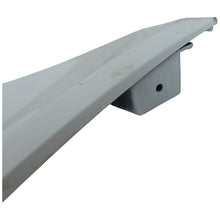 Load image into Gallery viewer, JAGUAR XE R SPORT Left LH Side Skirt Sill Cover GENUINE pn GX7M-101D57-A
