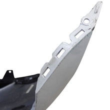 Load image into Gallery viewer, Tesla Model 3 performance front bumper Hatchback 2024-2025 Genuine 1781567-11-A
