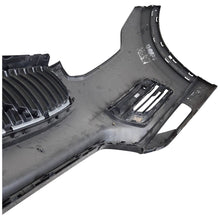 Load image into Gallery viewer, Volvo XC90 front bumper 2019-2024 SUV 5 Door Genuine pn 31690641
