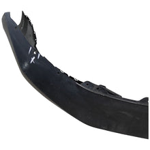 Load image into Gallery viewer, Nissan Qashqai front bumper Facelift 2020-2023 SUV Genuine Used 62022 6UA0H
