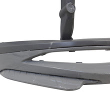 Load image into Gallery viewer, Skoda Kodiaq Sportline front bumper 2017-2021 5 Door SUV Genuine 565807221
