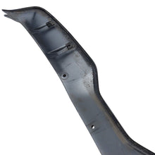 Load image into Gallery viewer, Toyota Chr C-HR front bumper 2017-2020 SUV 5 Door Genuine pn 52119-F4010
