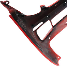 Load image into Gallery viewer, Porsche 718 Boxster front bumper 982 2016-2019 Genuine pn 982807221FFF
