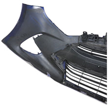 Load image into Gallery viewer, Toyota Yaris front bumper 2020 onwards Hatchback Genuine Used 52119-K0050
