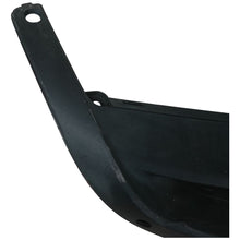 Load image into Gallery viewer, Porsche Boxster Cayman rear bumper diffuser valance 981 GENUINE

