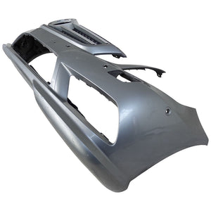 Mercedes Benz E class AMG front bumper Coupe A207 2009-2012 Genuine A2078852725