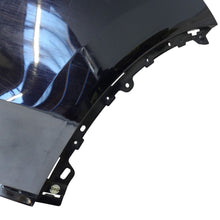 Load image into Gallery viewer, Porsche Cayenne front bumper 2018-2022 5 Door SUV Used Genuine 9Y0807221
