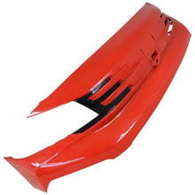 Load image into Gallery viewer, Peugeot Expert front bumper upper section 2024-2026 Van Genuine Used 9849400680
