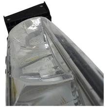 Load image into Gallery viewer, Range Rover Vogue front bumper fog light set 2013-17 CK52-15266-AA CK52-15267-AA
